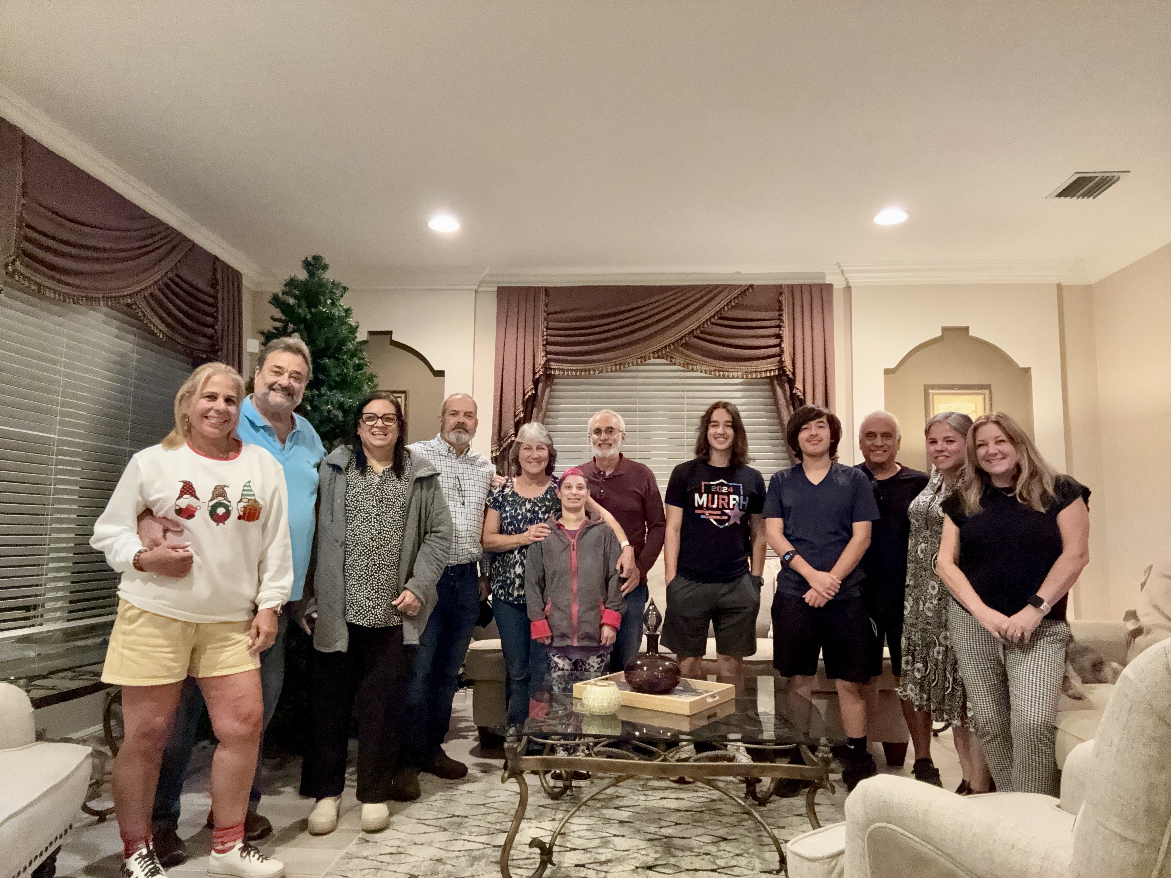 ./2024/12 - Thanksgiving/IMG_3162.JPG